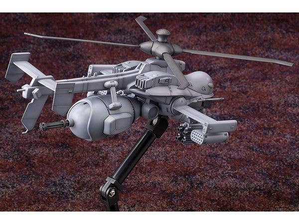 KOTOBUKIYA JIGABACHI AV Repackage ver. | 4934054057214