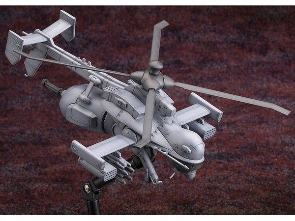 KOTOBUKIYA JIGABACHI AV Repackage ver. | 4934054057214