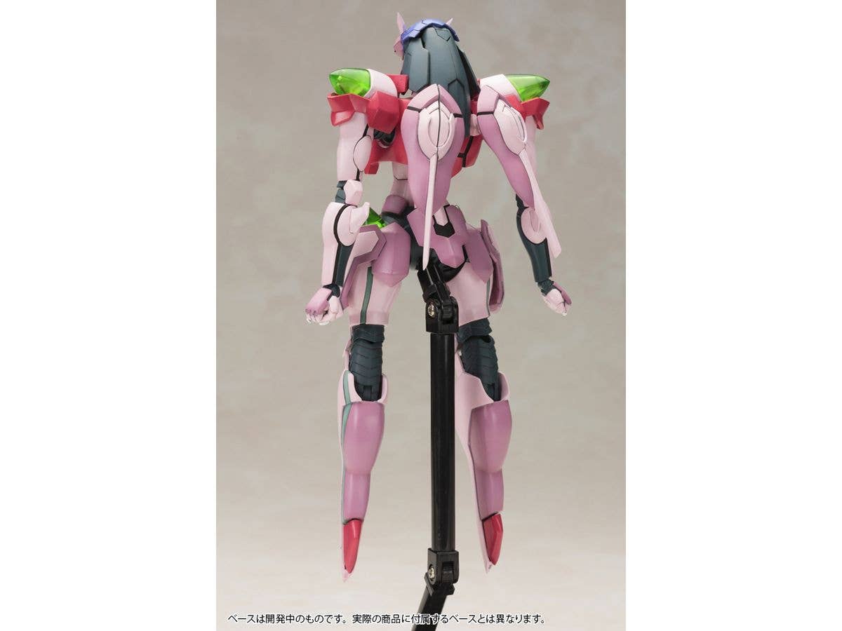 KOTOBUKIYA Dolores | 4934054063246
