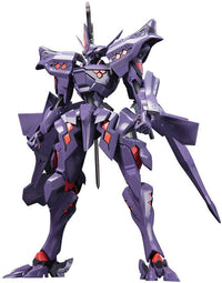 KOTOBUKIYA TAKEMIKADUCHI TYPE-00R Ver.1.5 | 4934054039395