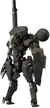 KOTOBUKIYA Metal Gear Sahelanthropus Black Ver. | 4934054025015