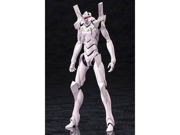 KOTOBUKIYA EVANGELION 13 Awake Ver. | 4934054026708