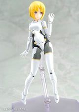 Armament God Princess - Arnval - Megami Device - 1/1(Kotobukiya)