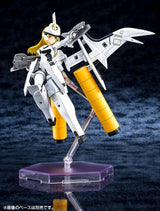 Armament God Princess - Arnval - Megami Device - 1/1(Kotobukiya)