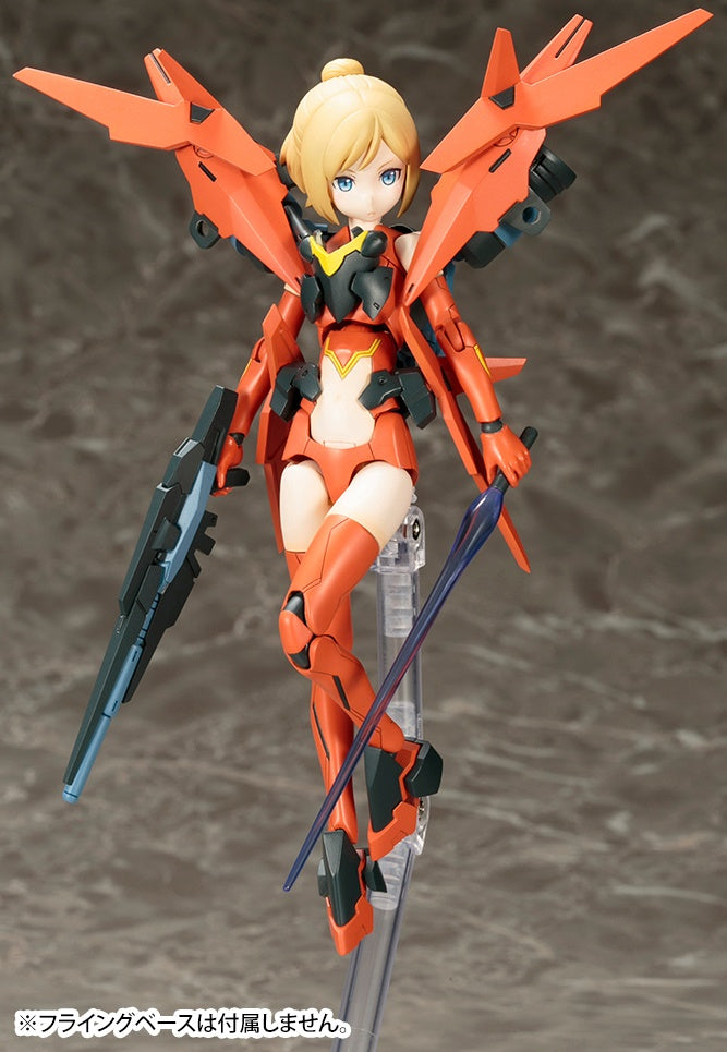 KOTOBUKIYA SOL Hornet | 190526052000