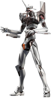 KOTOBUKIYA Evangelion Test Type-01MECHA GODZILLA Ver. | 4934054073979