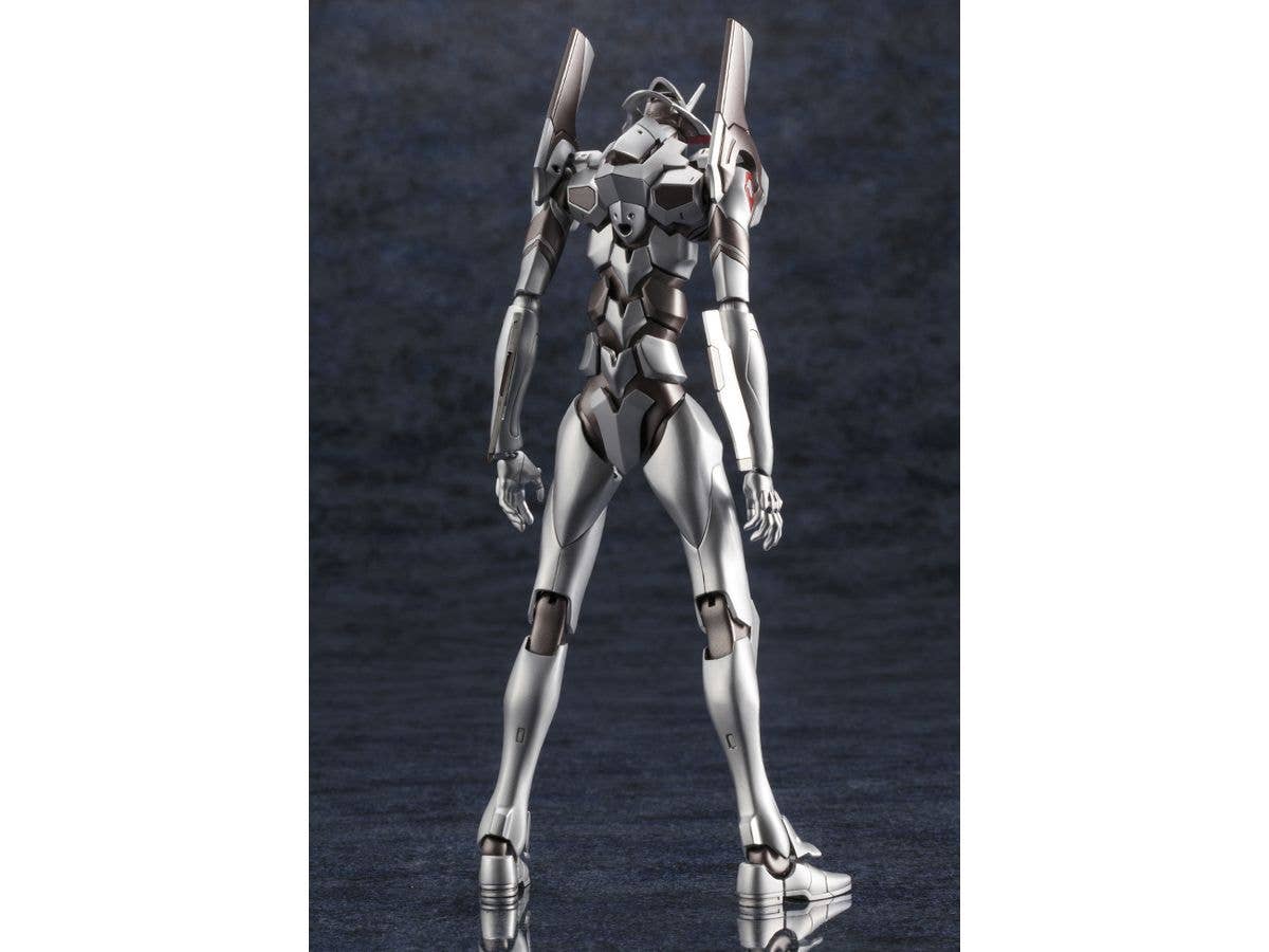 KOTOBUKIYA Evangelion Test Type-01MECHA GODZILLA Ver. | 4934054073979