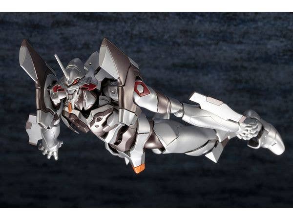 KOTOBUKIYA Evangelion Test Type-01MECHA GODZILLA Ver. | 4934054073979
