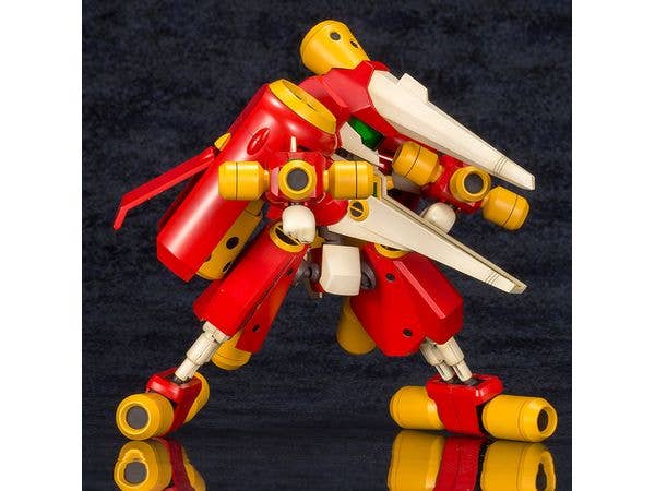 KOTOBUKIYA ARC BEETLE DASH | 4934054071340