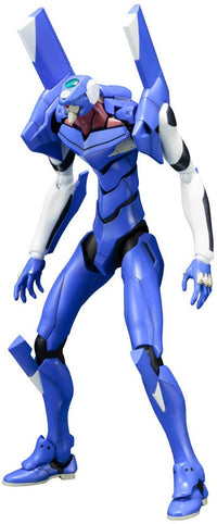 EVA-00 PROTO TYPE  TV Ver. | 4934054073986