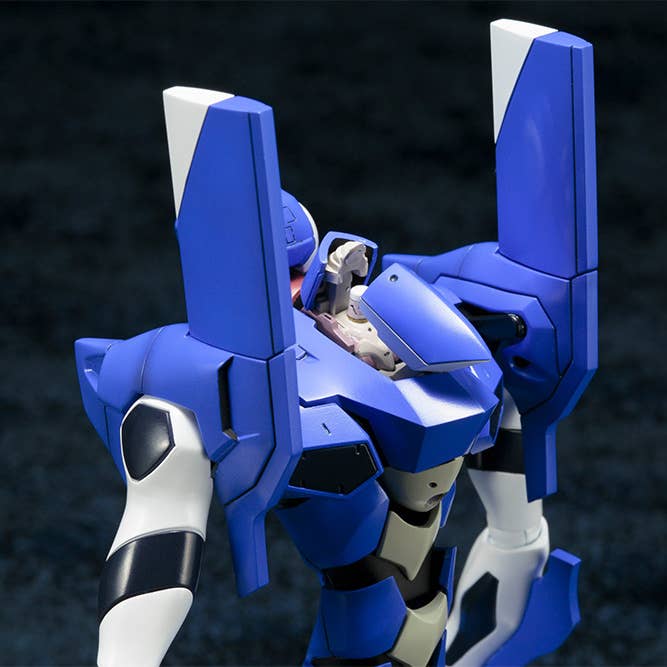 EVA-00 PROTO TYPE  TV Ver. | 4934054073986