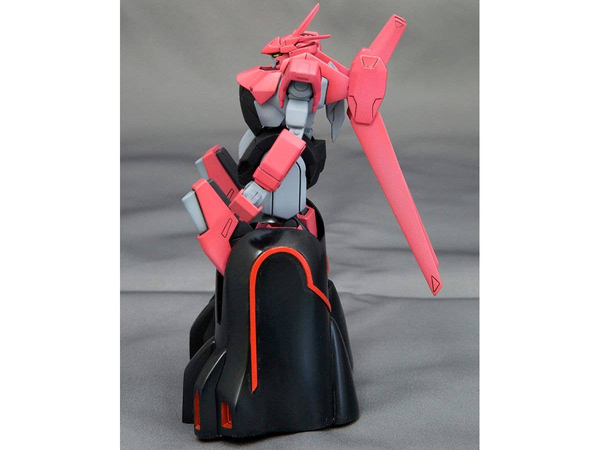 KOTOBUKIYA BLACK SARENA | 4934054058556