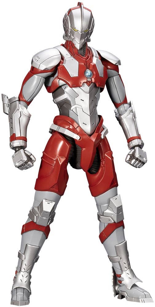 KOTOBUKIYA ULTRAMAN | 4934054130481