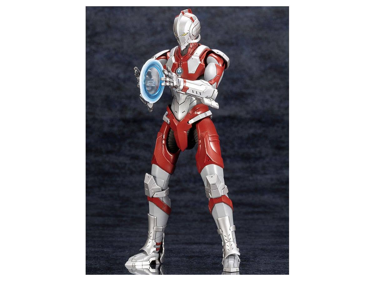 KOTOBUKIYA ULTRAMAN | 4934054130481