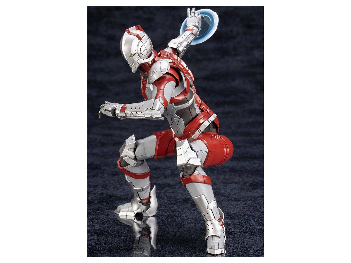 KOTOBUKIYA ULTRAMAN | 4934054130481