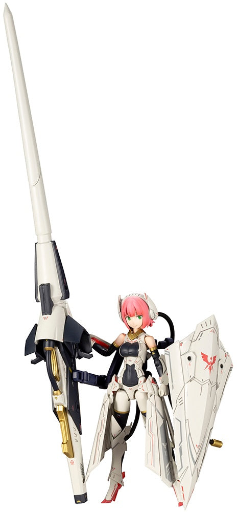 KOTOBUKIYA BULLET KNIGHTS Lancer | 190526051508