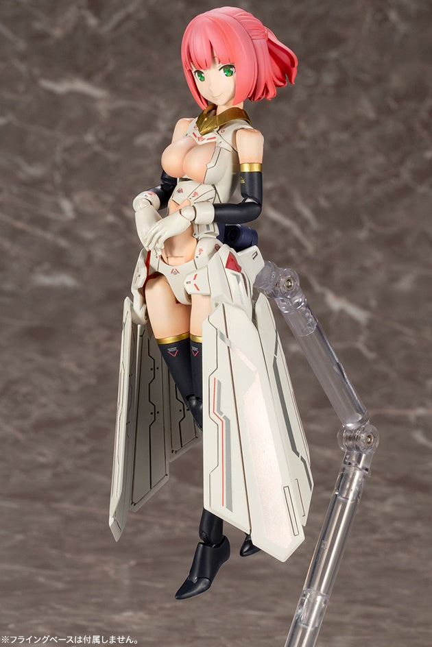 KOTOBUKIYA BULLET KNIGHTS Lancer | 190526051508