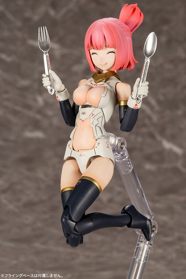 KOTOBUKIYA BULLET KNIGHTS Lancer | 190526051508