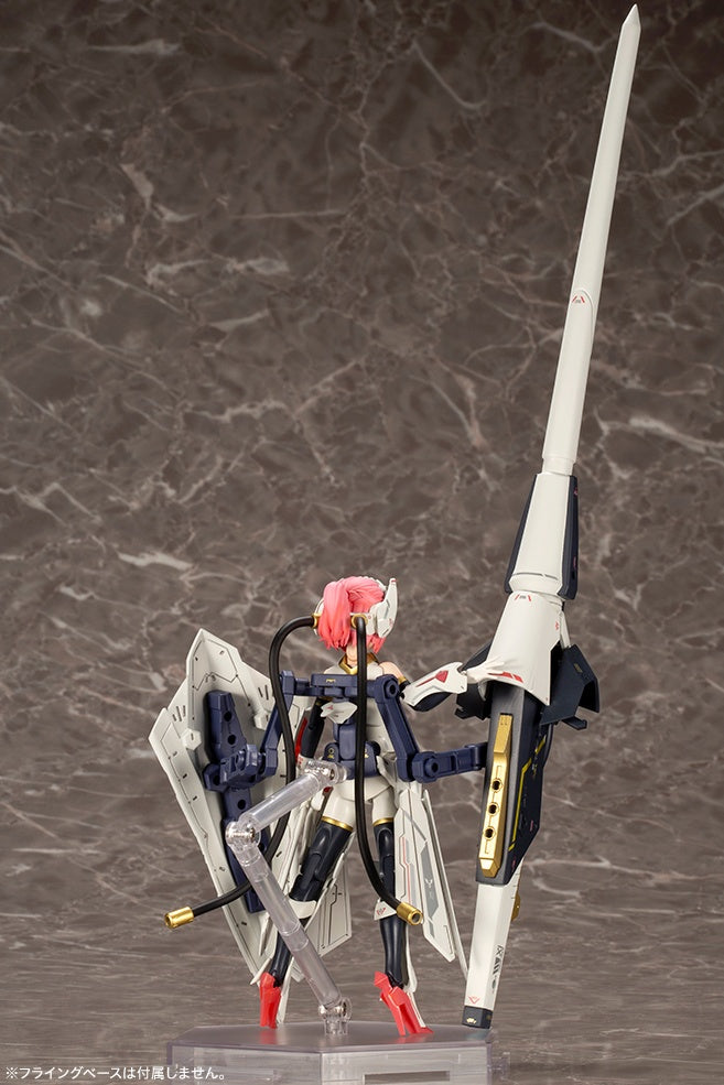 KOTOBUKIYA BULLET KNIGHTS Lancer | 190526051508