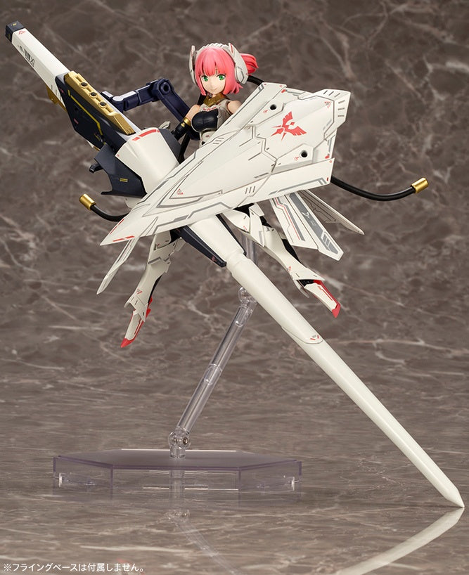 KOTOBUKIYA BULLET KNIGHTS Lancer | 190526051508