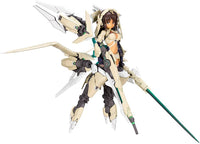 KOTOBUKIYA SITARA KANESHIYA Ver. Karwa Chauth | 4934054055609