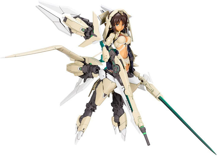KOTOBUKIYA SITARA KANESHIYA Ver. Karwa Chauth | 4934054055609