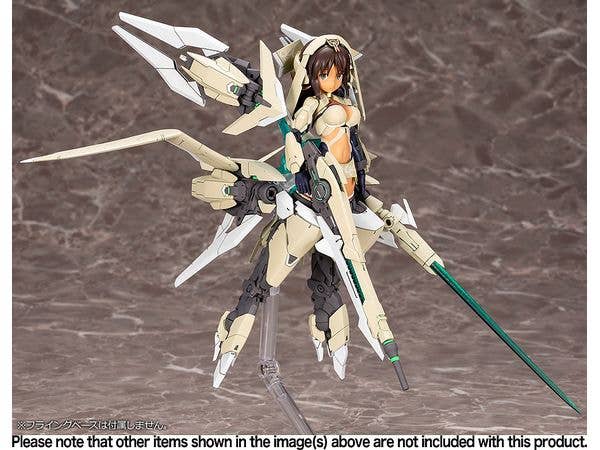 KOTOBUKIYA SITARA KANESHIYA Ver. Karwa Chauth | 4934054055609