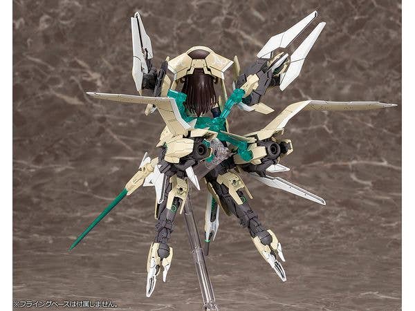 KOTOBUKIYA SITARA KANESHIYA Ver. Karwa Chauth | 4934054055609