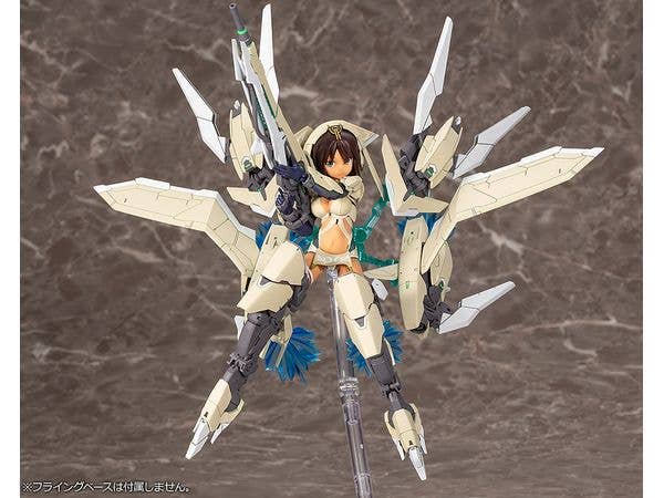 KOTOBUKIYA SITARA KANESHIYA Ver. Karwa Chauth | 4934054055609