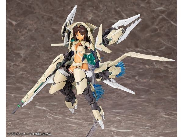 KOTOBUKIYA SITARA KANESHIYA Ver. Karwa Chauth | 4934054055609