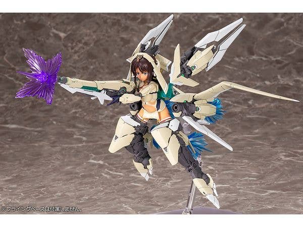 KOTOBUKIYA SITARA KANESHIYA Ver. Karwa Chauth | 4934054055609