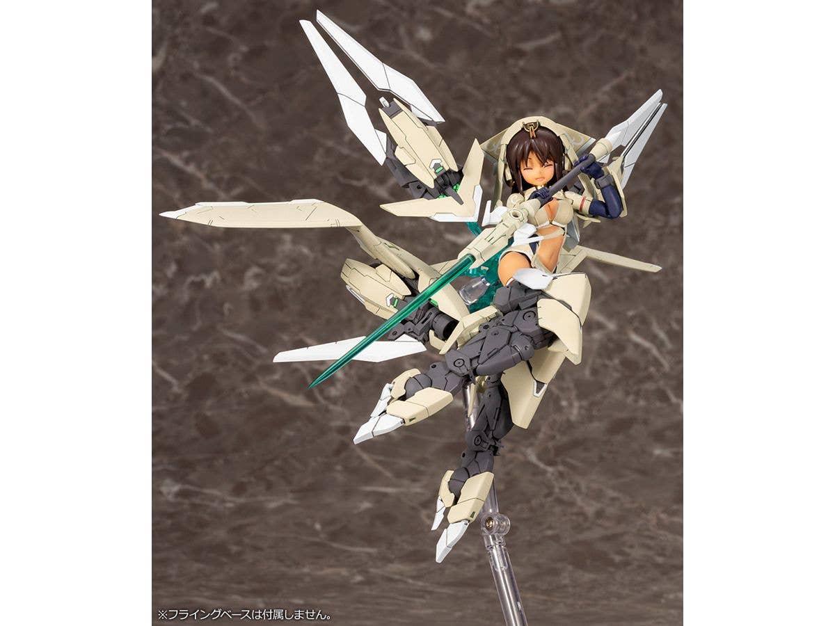 KOTOBUKIYA SITARA KANESHIYA Ver. Karwa Chauth | 4934054055609