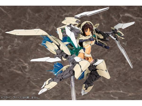KOTOBUKIYA SITARA KANESHIYA Ver. Karwa Chauth | 4934054055609