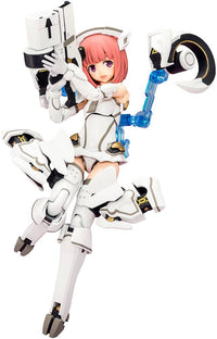 KOTOBUKIYA Aika Aikawa | 4934054076369