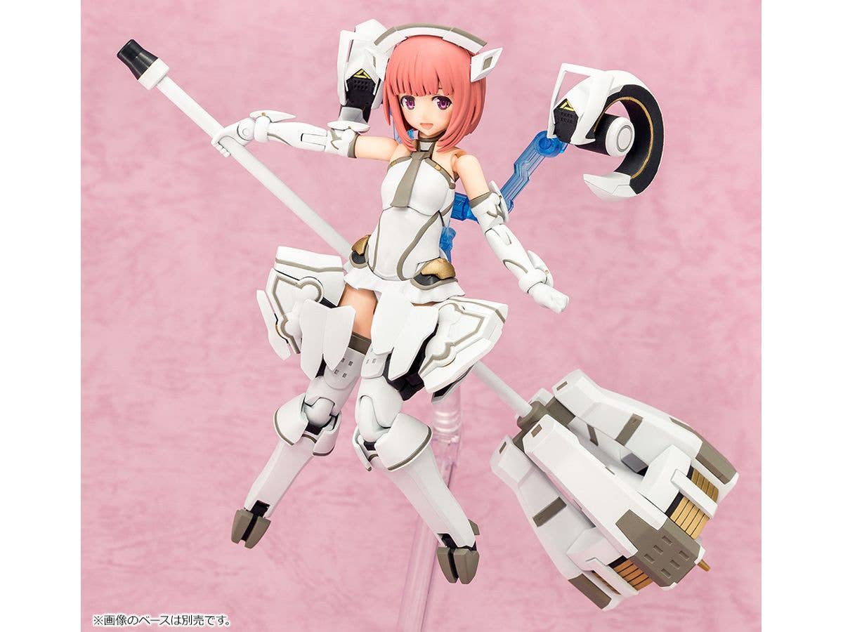 KOTOBUKIYA Aika Aikawa | 4934054076369
