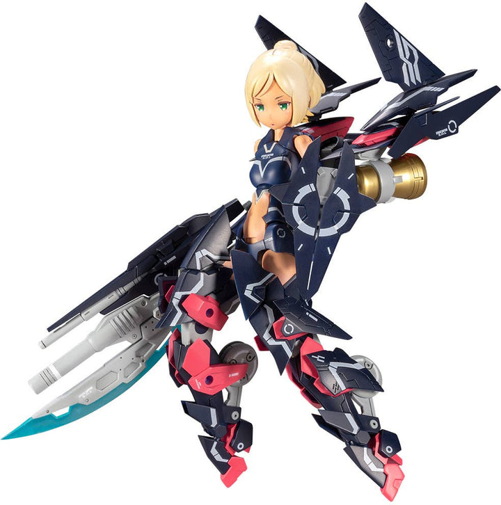 KOTOBUKIYA SOL STRIKE RAPTOR | 4934054058600