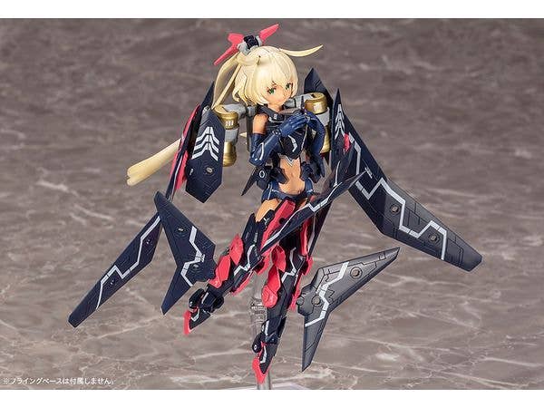 KOTOBUKIYA SOL STRIKE RAPTOR | 4934054058600