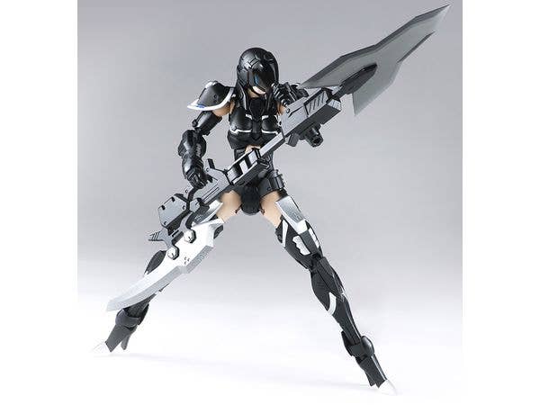 KOTOBUKIYA STRATO HOUND | 4934054014545