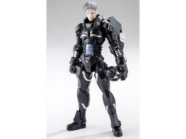 KOTOBUKIYA GALE HOUND | 4934054014552