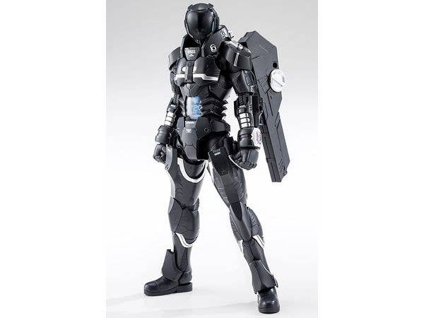 KOTOBUKIYA GALE HOUND | 4934054014552