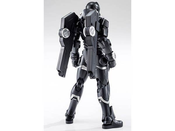 KOTOBUKIYA GALE HOUND | 4934054014552