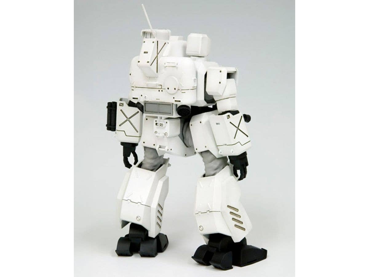 KOTOBUKIYA HANNIBAL PKO Ver. | 4934054065134