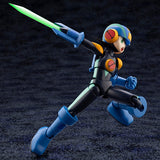 Kotobukiya Mega Man Battle Network Series Mega Man, Action Figure Kit