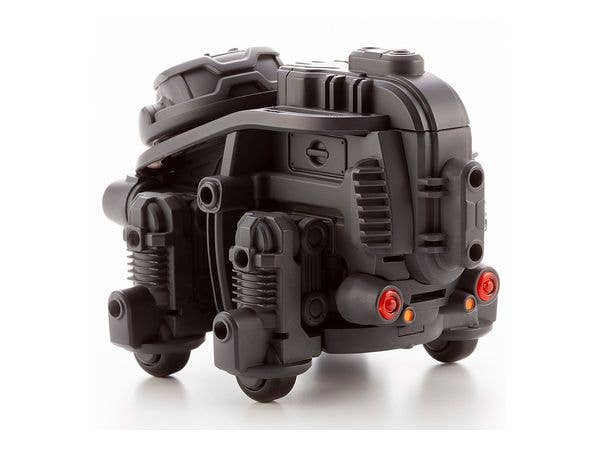 KOTOBUKIYA TAMOTU[White Ver.] | 4934054021192