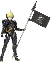 KOTOBUKIYA LUDENS Black Ver. | 4934054023080