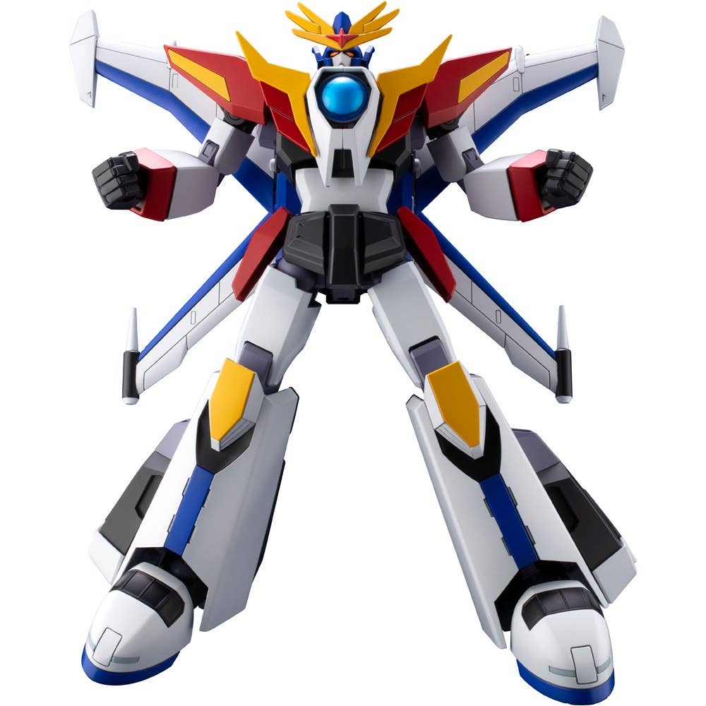 KOTOBUKIYA DA-GARN X | 4934054028122