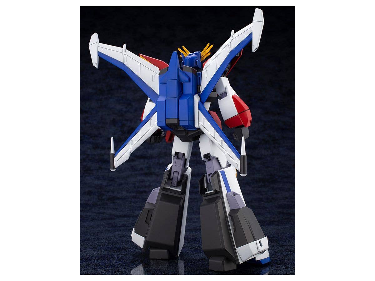 KOTOBUKIYA DA-GARN X | 4934054028122