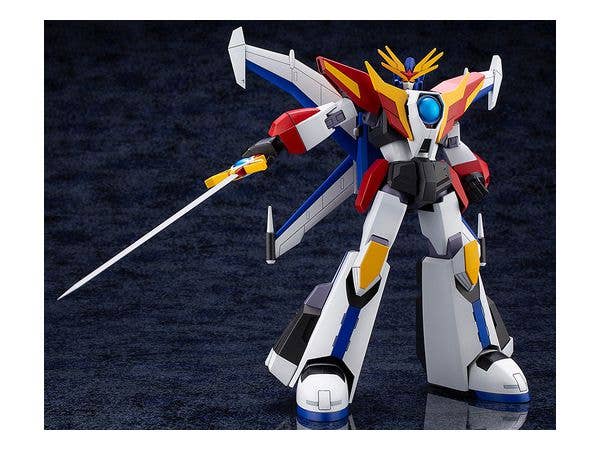 KOTOBUKIYA DA-GARN X | 4934054028122