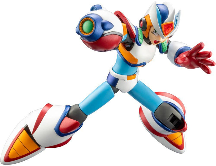 KOTOBUKIYA SECOND ARMOR DOUBLE CHARGE SHOT VERSION | 4934054028450
