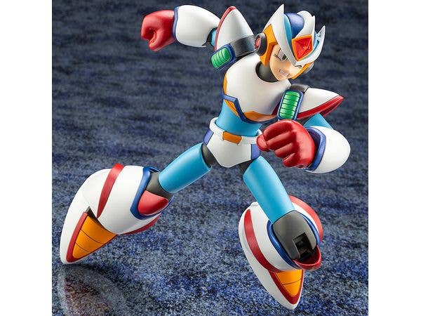 KOTOBUKIYA SECOND ARMOR DOUBLE CHARGE SHOT VERSION | 4934054028450